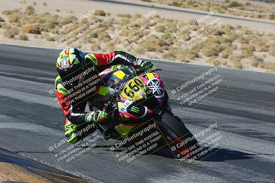 media/Dec-05-2024-Racers Edge (Thu) [[e102e0690b]]/3-B Group/Session 2 (Turn 12 Inside)/